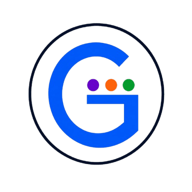 Ganga Tara logo